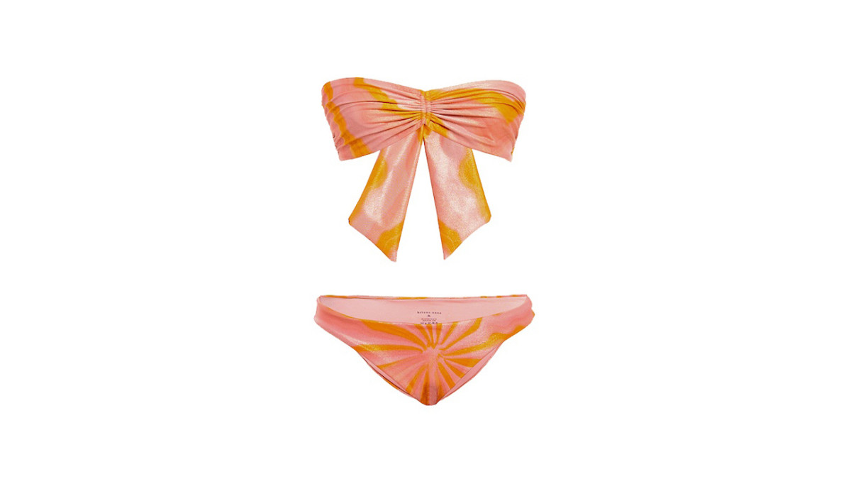 bahama2